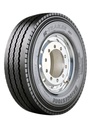 265/70R19.5 143/141K BRIDGESTONE R-TRAILER 001