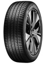 245/45R19 102W VREDESTEIN QUATRAC PRO EV XL