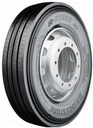 265/70R19.5 140/138M BRIDGESTONE POTENZA RS2