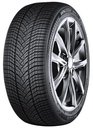225/40R18 92V NEXEN WINGUARD SPORT 3 XL