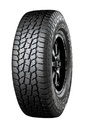 245/75R18 121/118S YOKOHAMA GEOLANDAR A/T4 G018 10PR OWL RPB