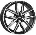 CMS C28 7.5x18 5/114.3 ET37 CB67.1