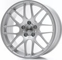 AVUS VELGEN AVUS AC-MB4 9.5x19 5/120 ET45 CB72.6
