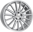 CMS C23 8x18 5/112 ET43 CB66.6