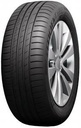 195/55R16 87W GOODYEAR EFFICIENTGRIP PERFORMANCE XL ROF FP RUN FLAT