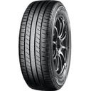 235/60R17 102V YOKOHAMA G058