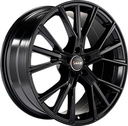 AVUS VELGEN AVUS AF18 9.5x21 5/112 ET31 CB66.4