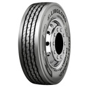 315/80R22.5 156/150L LINGLONG R-S30