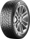 195/55R16 91T BARUM POLARIS ICE 6