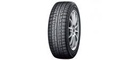 215/45R16 90Q YOKOHAMA ICEGUARD IG50+