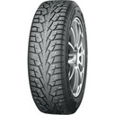 265/65R17 116T YOKOHAMA ICEGUARD IG55