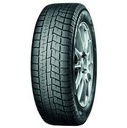 225/45R19 92Q YOKOHAMA ICEGUARD IG60