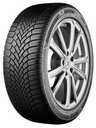 245/45R18 100V BRIDGESTONE BLIZZAK 6 XL