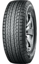 265/55R19 113Q YOKOHAMA ICEGUARD G075