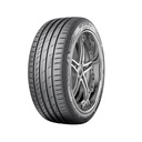 235/60R18 103T KUMHO ECSTA PS71 EV 4PR K-SILENT(FOAM TIRE)