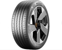 245/45R19 102W CONTINENTAL ECOCONTACT 7 XL