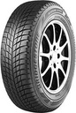 225/50R17 94H BRIDGESTONE BLIZZAK LM001 RFT