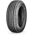 205/55R16 94W NORDEXX FASTMOVE4