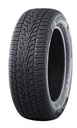 275/35R21 103W NANKANG WINTER ACTIVA SV-4 XL