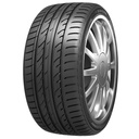 285/45R19 111Y SAILUN ATREZZO ZSR SUV XL RP ERÄ DOT24