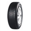 175/65R15 84T GOODRIDE SNOWMASTER SW608