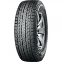 285/45R22 114Q YOKOHAMA ICEGUARD SUV G075 RIM PROTECT