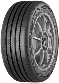 225/40R18 92V GOODYEAR ASSURANCE COMFORTTRED XL