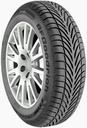 235/50R18 101V BFGOODRICH G-FORCE WINTER2 SUV XL