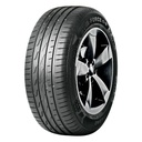 235/60R18 107W LEAO NOVA FORCE C/S