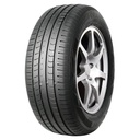 195/65R15 91H LEAO NOVA FORCE HP100