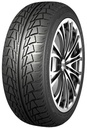 175/60R15 81H NANKANG 