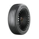 215/50R17 95V CONTINENTAL PREMIUMCONTACT C XL EVC CP