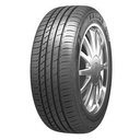 185/55R15 82V SAILUN ATREZZO ELITE ERÄ DOT24
