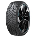 265/50R19 110T HANKOOK ION NORDIC ICE SUV IW04A XL FP