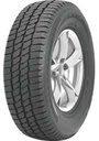 205/65R16C 107/105T GOODRIDE SW612