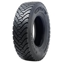 315/80R22.5 158/150K LINGLONG M-D40