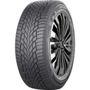 255/45R20 105T SAILUN ICEBLAZER ARCTIC 2