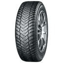 225/55R19 103T YOKOHAMA ICEGUARD STUD IG65 XL