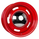 JACK WHEELER AMERICAN CLASSIC RALLY OLD SCHOOL RED 8x15 5/114.3 ET0 CB82