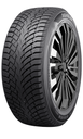 175/65R15 84T ROVELO ARCTIC VISION RW01