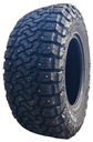 315/70R17 121/118S RIDGEBLADE XTS STUDDED