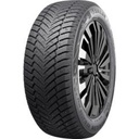 215/65R17 99T SAILUN ICEBLAZER SPIKE