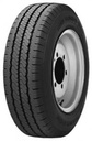 175/80R13 97/95Q HANKOOK RADIAL RA08