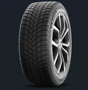285/35R20 104H MICHELIN X-ICE SNOW+ XL