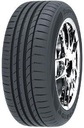 225/55R17 101W GOODRIDE SUPERECO Z-107
