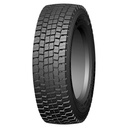 315/60R22.5 152L GROUNDSPEED GSVS02