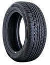 195/65R15 91H NORDEXX WINTERTRAC