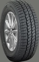 205/65R16C 107/105T NORDEXX WINTERSAFE VAN 3