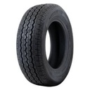 205/75R16C 110/108Q NORDEXX VANDRIVE