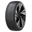 265/40R21 105V HANKOOK W340A SUV XL
